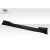 2013-2020 Scion FRS Modellista Look Side Skirts - image 14