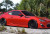 2013-2020 Scion FR-S Toyota 86 Subaru BRZ Duraflex Modellista Look Side Skirt Rocker Panels 2 Piece