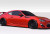 2013-2020 Scion FR-S Toyota 86 Subaru BRZ Duraflex Modellista Look Side Skirt Rocker Panels 2 Piece