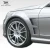 2008-2014 Mercedes C Class Morello Edition Fender - image 5