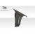 2008-2014 Mercedes C Class Morello Edition Fender - image 11