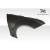 2008-2014 Mercedes C Class Morello Edition Fender - image 8