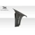 2008-2014 Mercedes C Class Morello Edition Fender - image 10