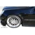 2001-2007 Mercedes C Class Morello Edition Fender - image 12