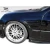 2001-2007 Mercedes C Class W203 Morello Edition Fenders - 2 Piece - image 8