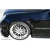 2001-2007 Mercedes C Class Morello Edition Fender - image 13