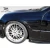 2001-2007 Mercedes C Class Morello Edition Fender - image 15