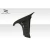 2001-2007 Mercedes C Class Morello Edition Fender - image 22