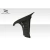 2001-2007 Mercedes C Class Morello Edition Fender - image 23