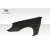 2001-2007 Mercedes C Class Morello Edition Fender - image 25