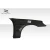 2001-2007 Mercedes C Class Morello Edition Fender - image 27