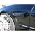 2001-2007 Mercedes C Class Morello Edition Fender - image 10