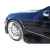 2001-2007 Mercedes C Class Morello Edition Fender - image 3
