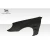2001-2007 Mercedes C Class W203 Morello Edition Fenders - 2 Piece - image 13