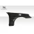 2001-2007 Mercedes C Class Morello Edition Fender - image 26