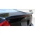 2001-2007 Mercedes C Class Morello Edition Rear Wing - image 12