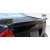 2001-2007 Mercedes C Class Morello Edition Rear Wing - image 13