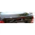 2001-2007 Mercedes C Class Morello Edition Rear Wing - image 15