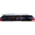 2001-2007 Mercedes C Class Morello Edition Rear Wing - image 19
