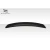 2001-2007 Mercedes C Class Morello Edition Rear Wing - image 27