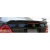 2001-2007 Mercedes C Class Morello Edition Rear Wing - image 16