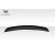 2001-2007 Mercedes C Class W203 Morello Edition Wing Trunk Lid Spoiler - 1 Piece - image 11