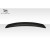 2001-2007 Mercedes C Class W203 Morello Edition Wing Trunk Lid Spoiler - 1 Piece - image 14