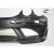 2000-2002 Mercedes E Class W210 Morello Edition Front Bumper - 1 Piece - image 6