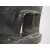 2000-2002 Mercedes E Class Morello Edition Carbon Fiber Front Bumper - image 10