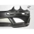 2000-2002 Mercedes E Class Morello Edition Carbon Fiber Front Bumper - image 6