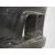2000-2002 Mercedes E Class Morello Edition Carbon Fiber Front Bumper - image 9