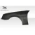 1998-2002 Mercedes CLK Morello Edition Fender - image 7