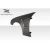 1998-2002 Mercedes CLK Morello Edition Fender - image 9