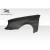 1998-2002 Mercedes CLK Morello Edition Fender - image 11