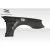 1998-2002 Mercedes CLK Morello Edition Fender - image 13