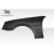 1998-2002 Mercedes CLK Morello Edition Fender - image 6