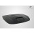2013-2016 Dodge Dart DriTech MP-R hood - 1 Piece - image 4