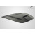 2013-2016 Dodge Dart DriTech MP-R hood - 1 Piece - image 13