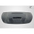 2013-2016 Dodge Dart DriTech MP-R hood - 1 Piece - image 11