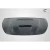 2013-2016 Dodge Dart DriTech MP-R hood - 1 Piece - image 10