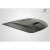 2013-2016 Dodge Dart MP-R Carbon Fiber Hood - image 18