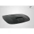 2013-2016 Dodge Dart MP-R Carbon Fiber Hood - image 13