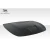 2013-2016 Dodge Dart MP-R Hood - 1 Piece - image 6