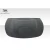 2013-2016 Dodge Dart MP-R Hood - image 6