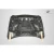 2009-2018 Dodge Ram 1500 MP-R Hood - 1 Piece - image 3
