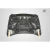 2009-2018 Dodge Ram MP-R Carbon Fiber Hood - image 5