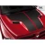 2009-2018 Dodge Ram 1500 MP-R Hood - 1 Piece - image 3