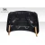 2009-2018 Dodge Ram MP-R Hood - image 8