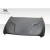 2009-2018 Dodge Ram 1500 MP-R Hood - 1 Piece - image 11