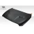 2009-2018 Dodge Ram 1500 MP-R Hood - 1 Piece - image 13